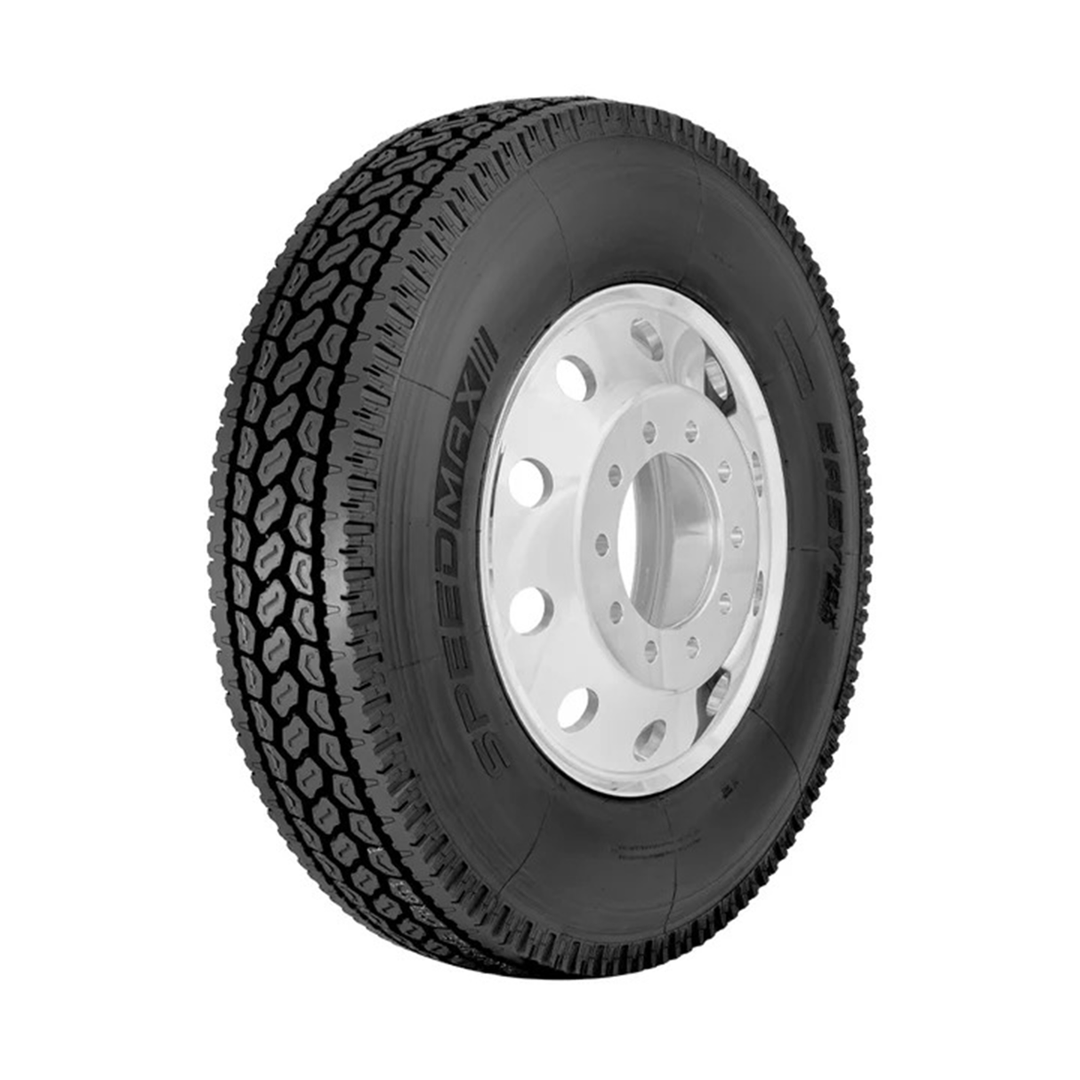 11R22.516PRH149_146LSpeedmaxEasyMaxCED04-DRClosedShoulderDrive