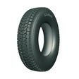 11R24.5AdvanceGL261DTL