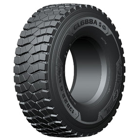 12.00R2420PRLAdvanceGL688ATL
