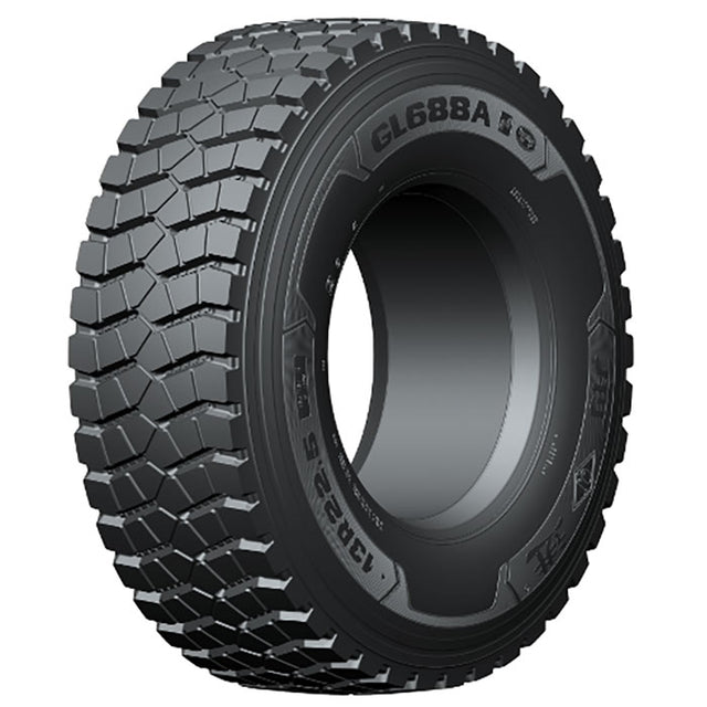 12.00R2420PRLAdvanceGL688ATL