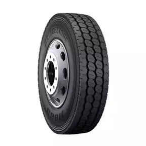 12R24.516PRHBridgestoneM863TL
