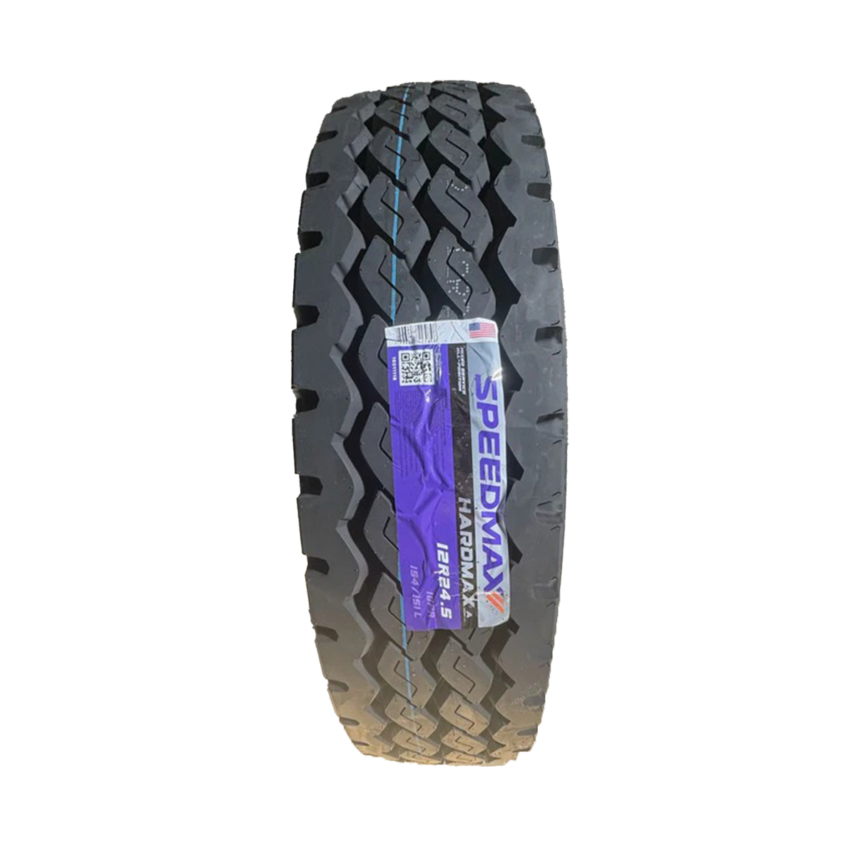 12R24.518PRJ154_151LSpeedmaxHardmaxAllPosition