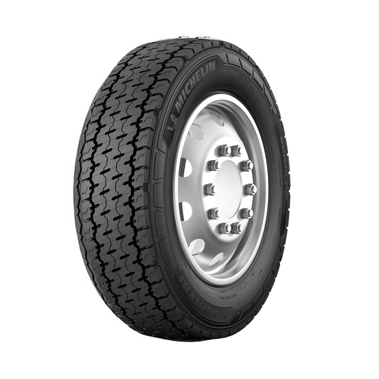 225_70R19.514PRG128_126NMichelinAgilisHDALL-SEASONVBMI