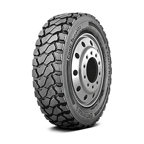 245_70R19.5ContinentalTerraHD3