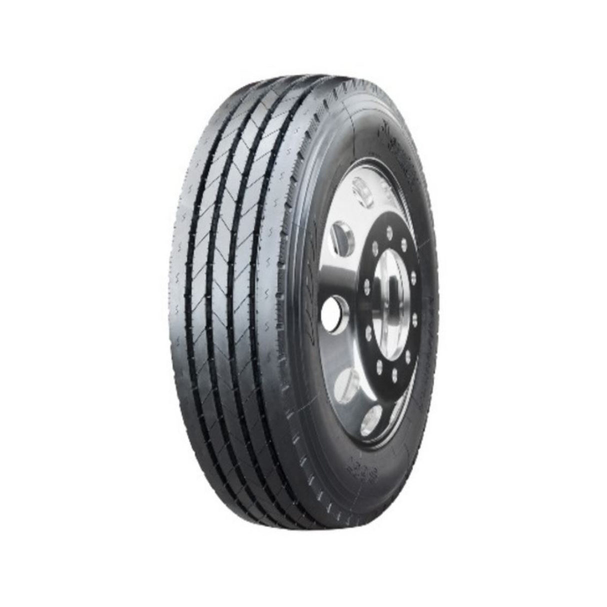 275_70R22.5148_145MSailunS637AllPositionTL