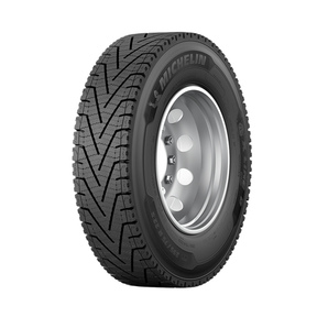 295_75R22.5MichelinXLineGripDDrive