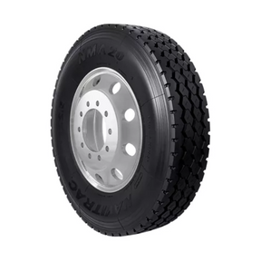 315_80R22.520PRL161_157GPowerKingNavitracNMA20TL