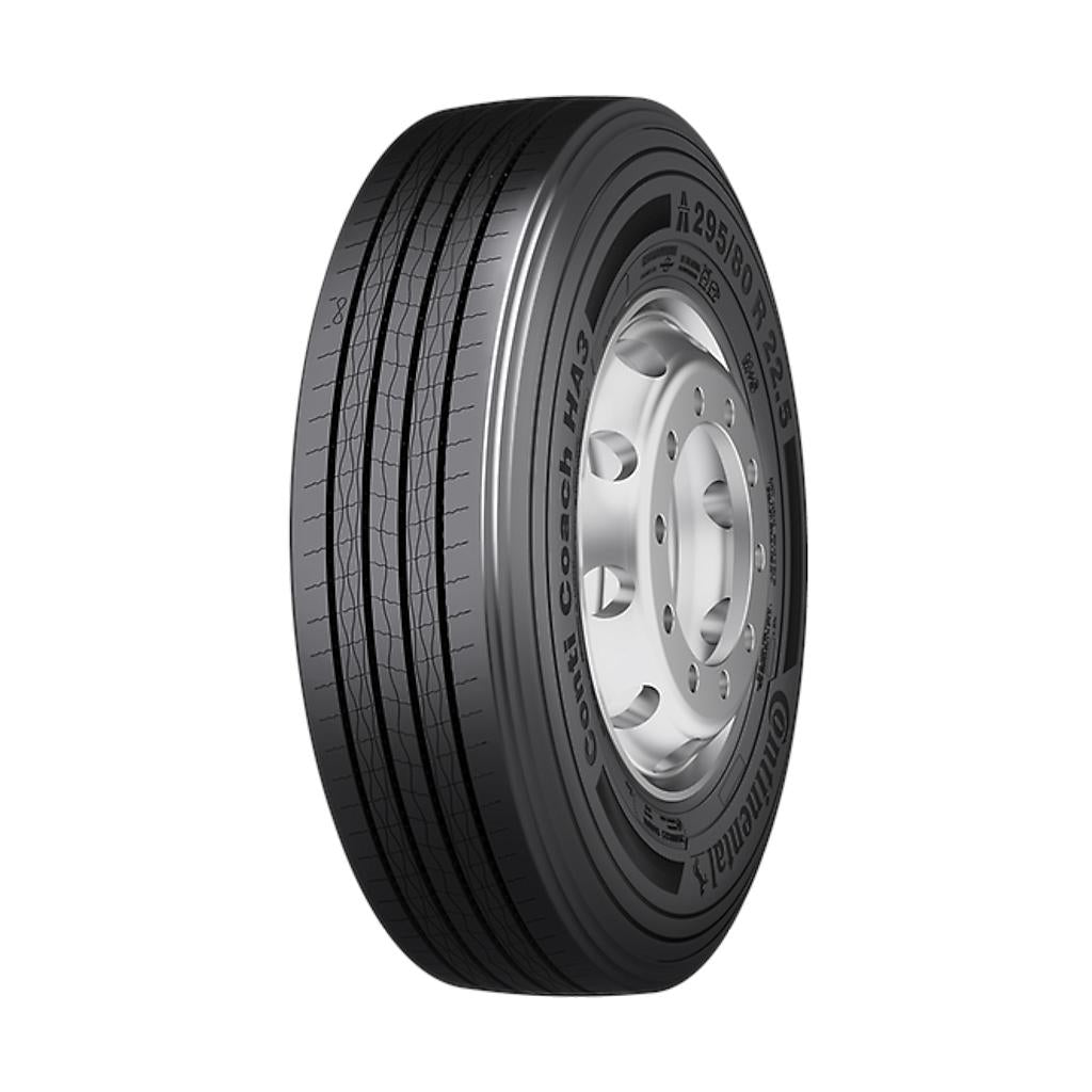 315_80R22.520PRLContinentalContiCoachHA3TL