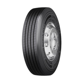 315_80R22.520PRLContinentalContiCoachHA3TL
