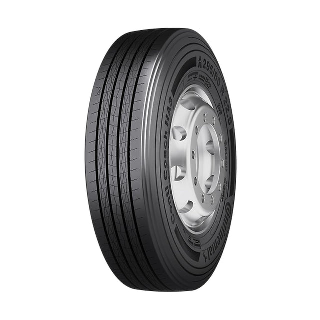 315_80R22.520PRLContinentalContiCoachHA3TL