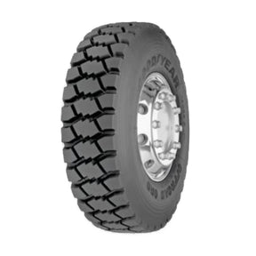 325_95R24(12.00R24)20PRLGoodyearMSAPSVRLUGDriveTL(2022)