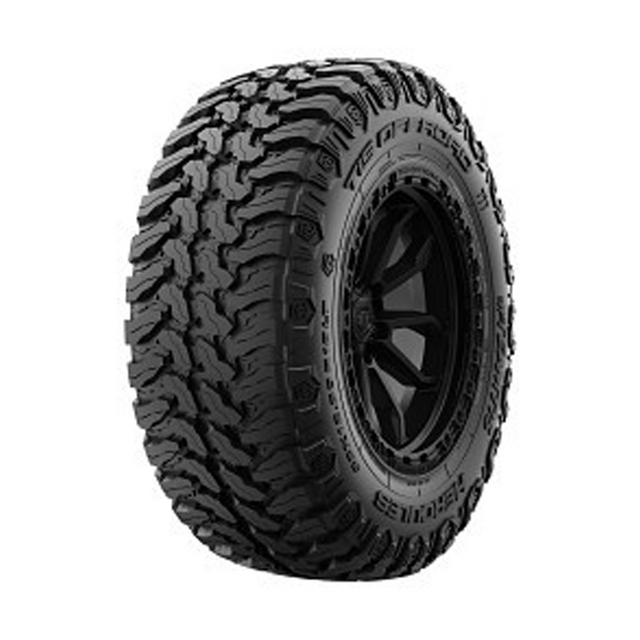 35x13.50R2610PRE118QHerculesHERTISOFFROADTT