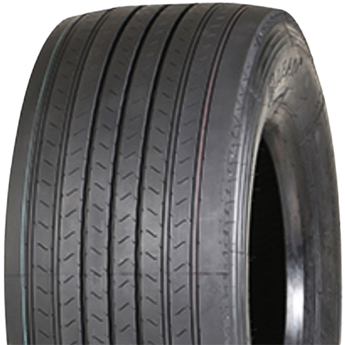 445_50R22.520PRL161LLeaoATL811TL