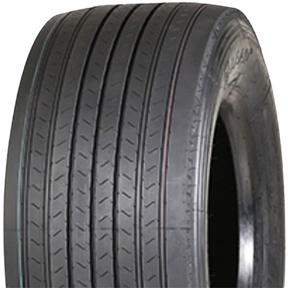 445_50R22.520PRL161LLeaoATL811TL