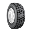 445_65R22.522PRM169KSumitomoST530TL