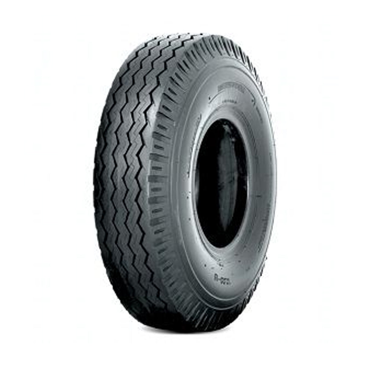6.50-166PRCDeestoneD902TL