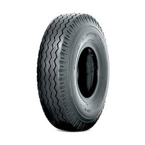 6.50-166PRCDeestoneD902TL