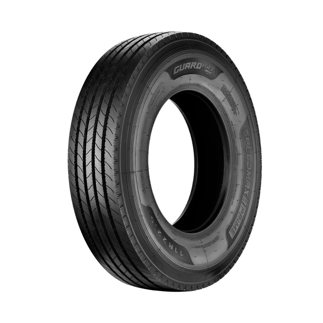 11R22.516PRH148_145SpeedmaxPrimeGuardmaxQA03AllPosition