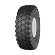 14.00R2022PRMMichelinXZL+AllPositionTLNEWDISMOUNTONHEMTTWHEELS