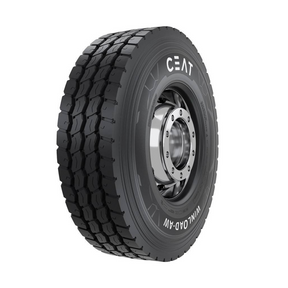 315_80R22.520PRL161_157KCeatWINLOADAWAllPosition10KTL