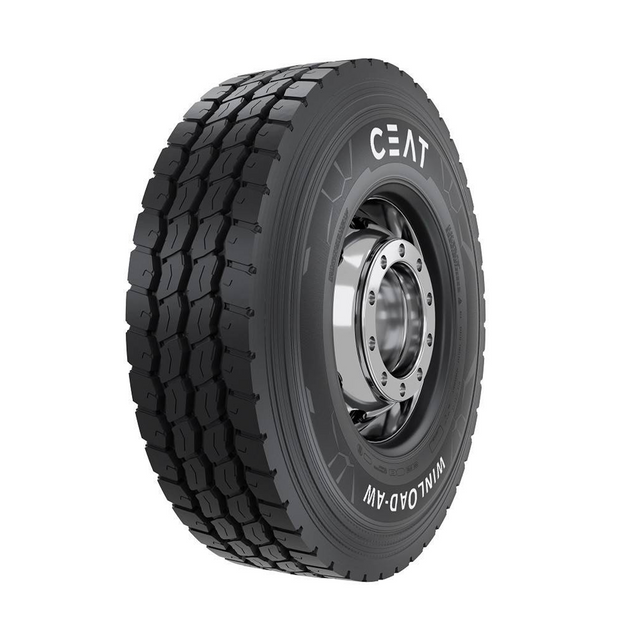 315_80R22.520PRL161_157KCeatWINLOADAWAllPosition10KTL