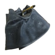 10.00_11.00R15InnerTubeOTRTR78A