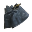 11.00-20InnerTubeOTRTR78A