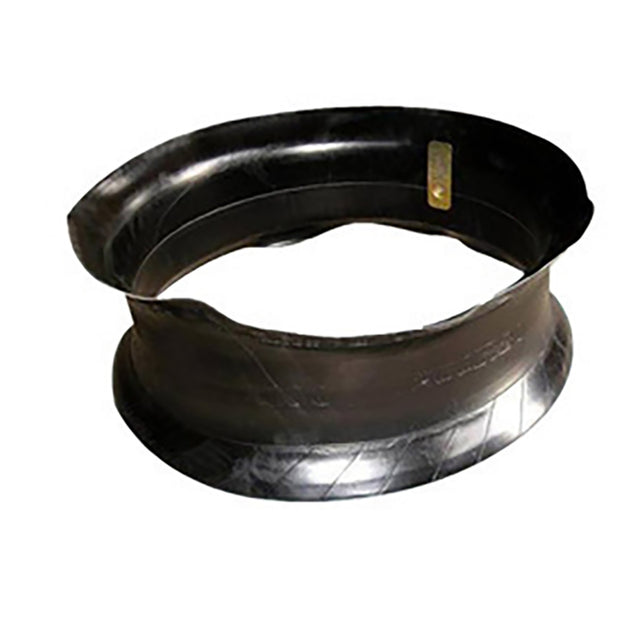 11.00_12.00R24CENTERFLAP