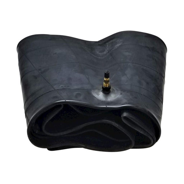 11.2_12.4R24InnerTubeOTRTR218A