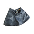 12.00R20InnerTubeOTRTR75A