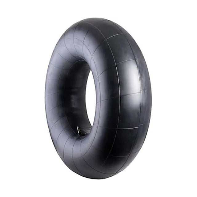 12.00R24InnerTubeOTRV3-02-14