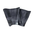 16.00R20_21InnerTubeFirestoneSP1000