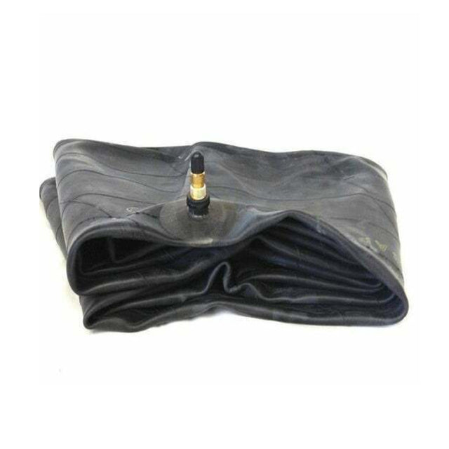 16.9_18.4R26_28InnerTubeOTRTR218A-6PR32