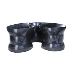 18-12,44-16FLAP18AIRLOCONCENTERPLANETUFF