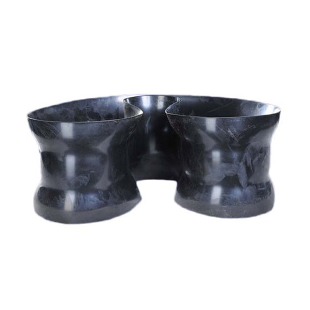 18-12,44-16FLAP18AIRLOCONCENTERPLANETUFF