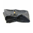 28LR26InnerTubeFirestoneTR218A