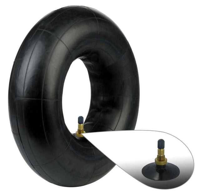 31X15.50R-15WWDTR218AINNERTUBE