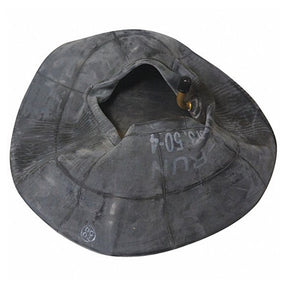 4.10_3.50-4WWDTR87INNERTUBE