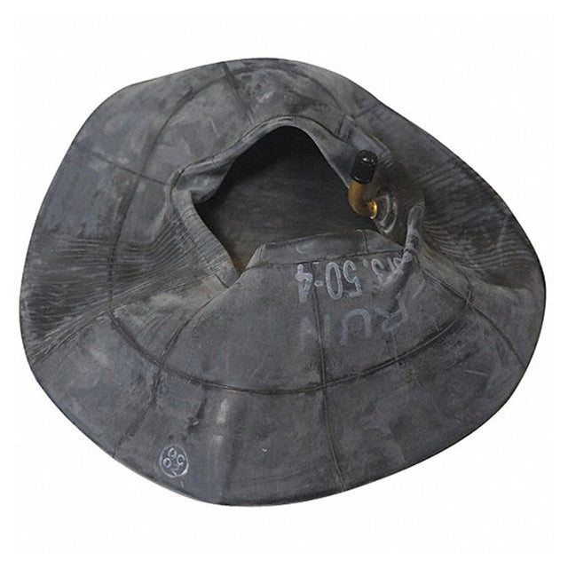 4.10_3.50-4WWDTR87INNERTUBE