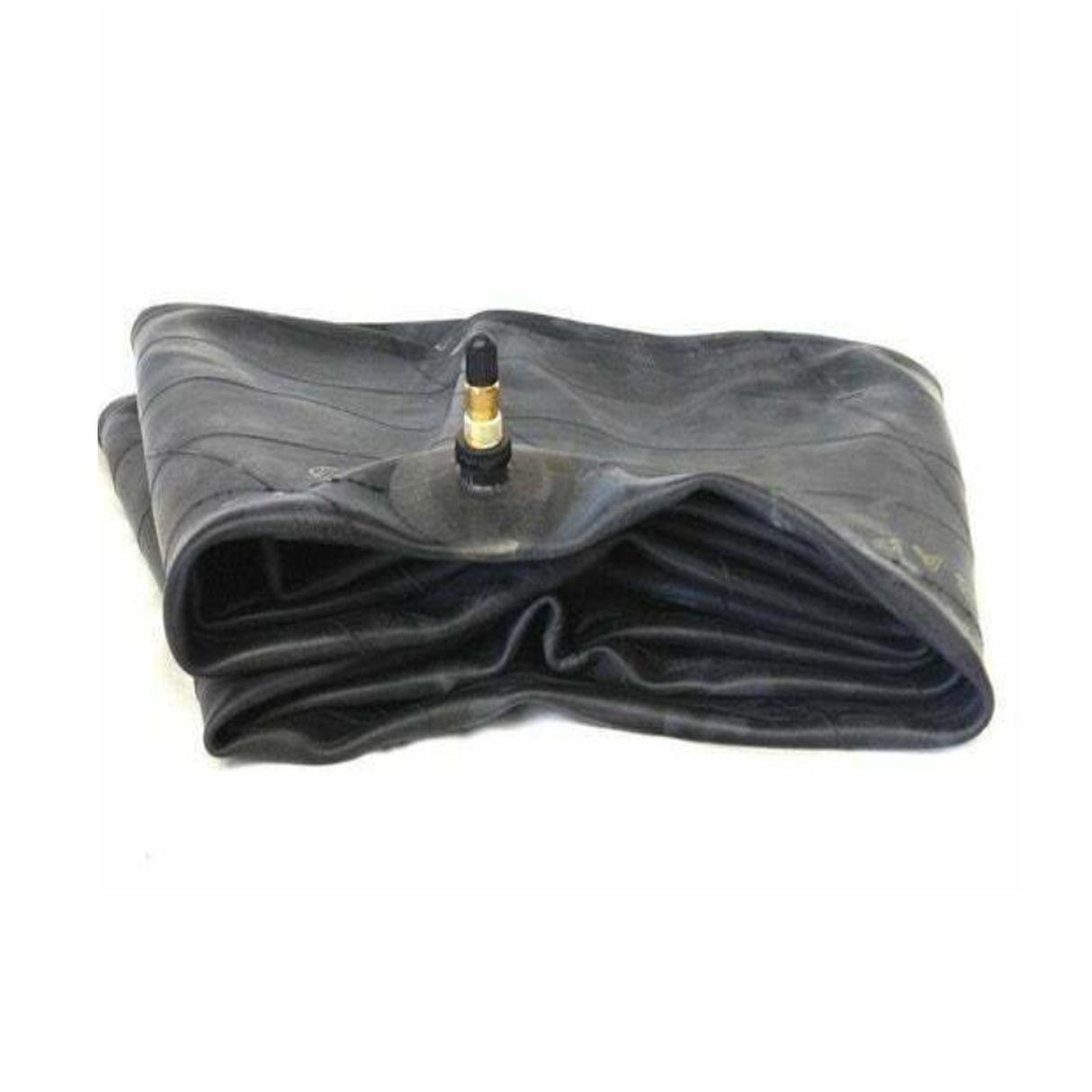 600_50-22.5InnerTubeTrelleborgTR218A