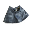 7.00_7.50R17_18InnerTubeOTRTR75A