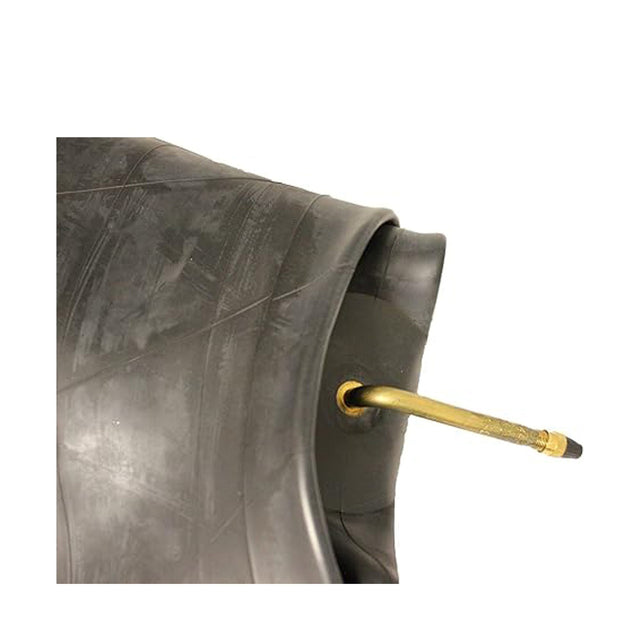 8.25R20InnerTubeOTRTR77A