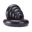 9.00_10.00R15WWDTR78AINNERTUBE