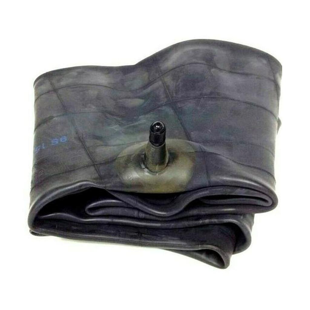 9.5-16InnerTubewithTR15Valve