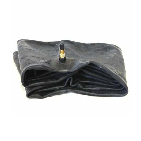 9.5R22InnerTubeFirestoneTR218A