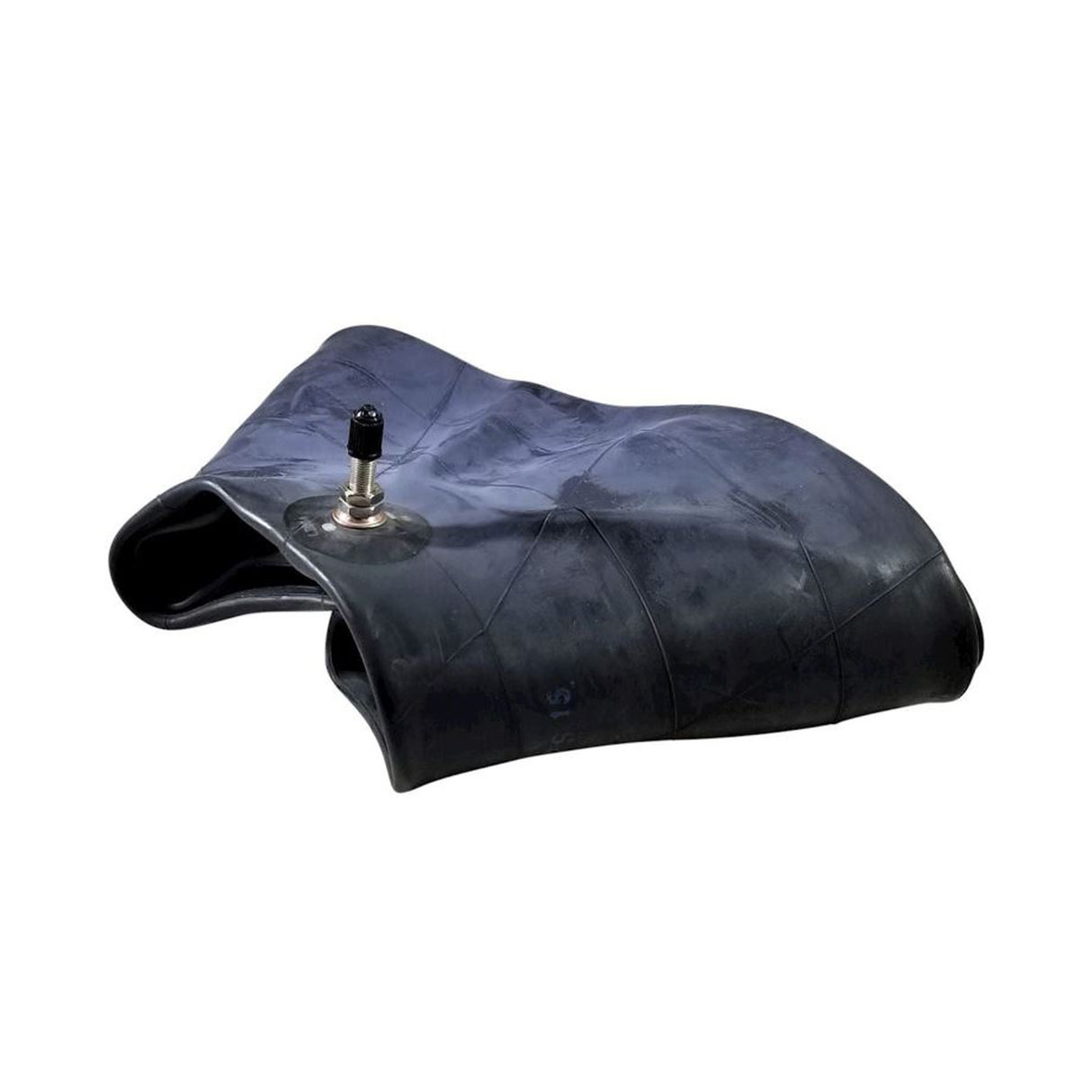 21x8-10NHSInnerTubeMixed-BrandTR150