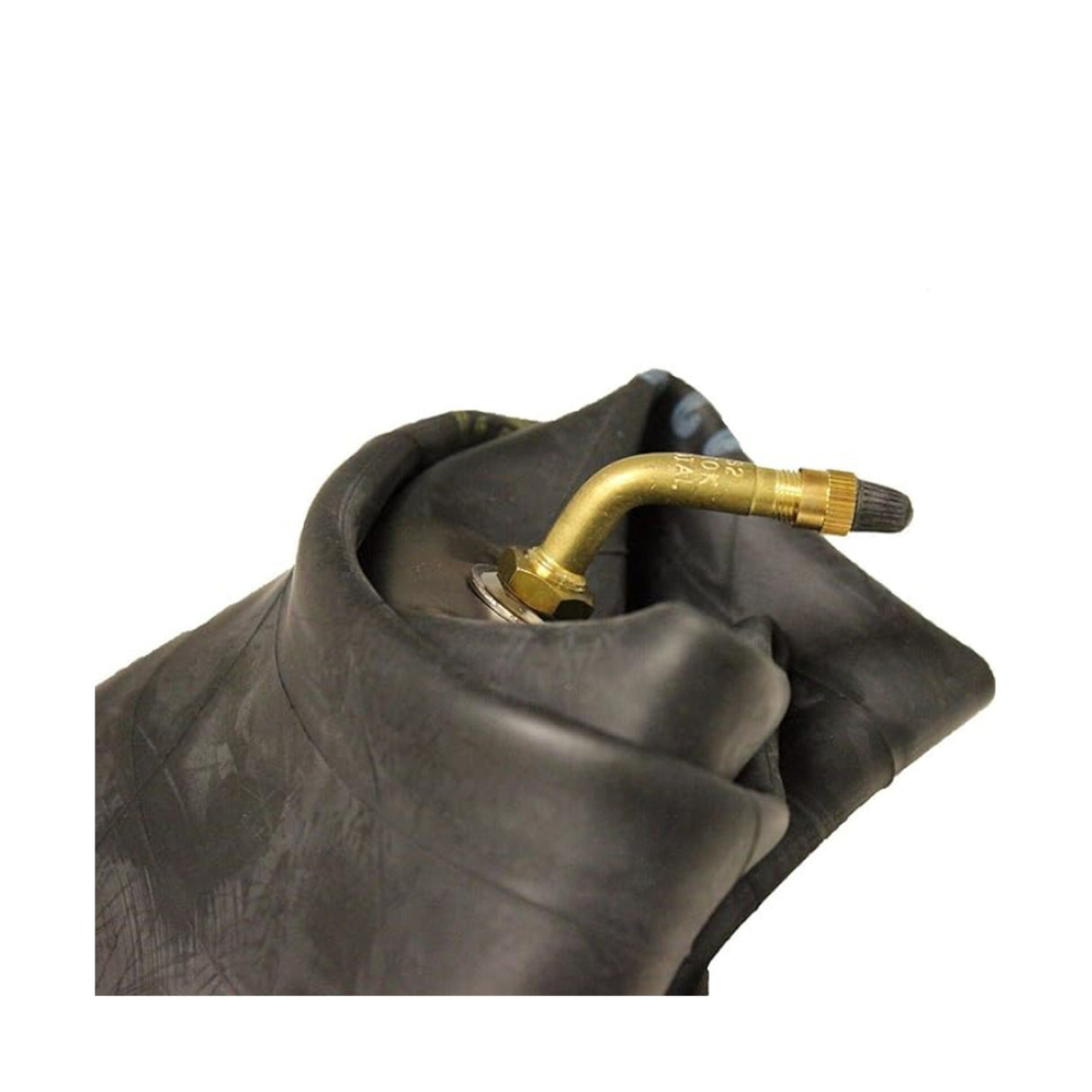 6.50_7.50R10InnerTubeOTRJS2