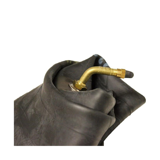 6.50_7.50R10InnerTubeOTRJS2