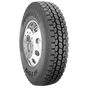 11R22.516PRHBridgestoneM799TL