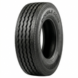 11R24.516PRH149_146LDoubleCoinRR150AllPositionTL